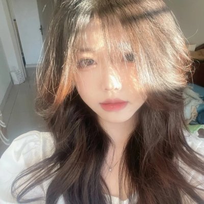 燕南飞，燕难归