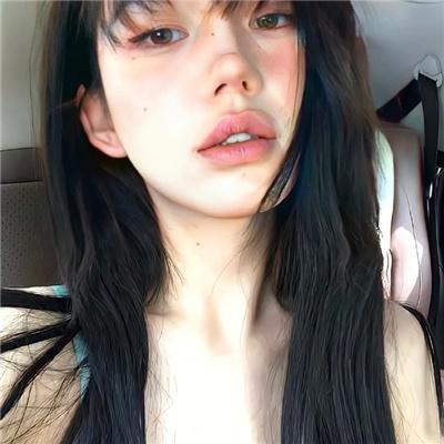 第十一个妈妈