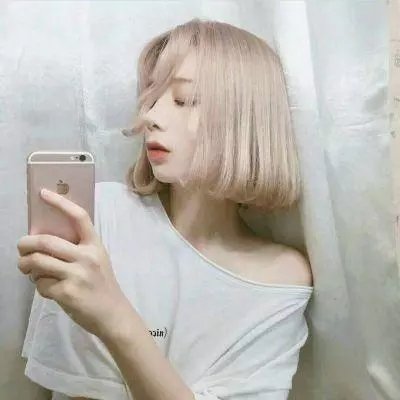 你好喵室友