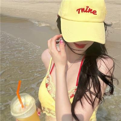 退婚后,陆总每天求复合