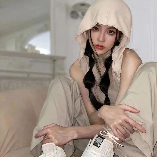 六尸案