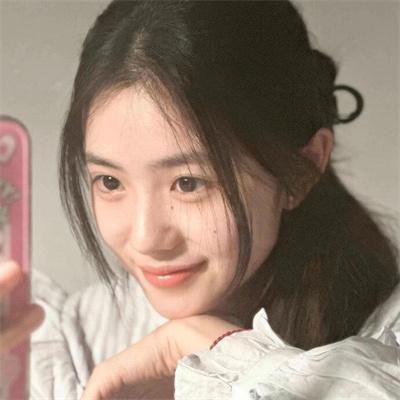 血染征尘